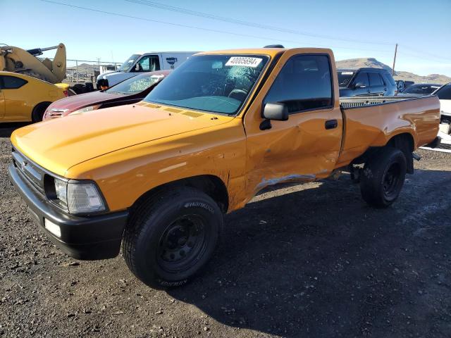 TOYOTA ALL OTHER 1994 jt4rn81axr5179467