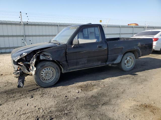 TOYOTA ALL OTHER 1994 jt4rn81axr5184121