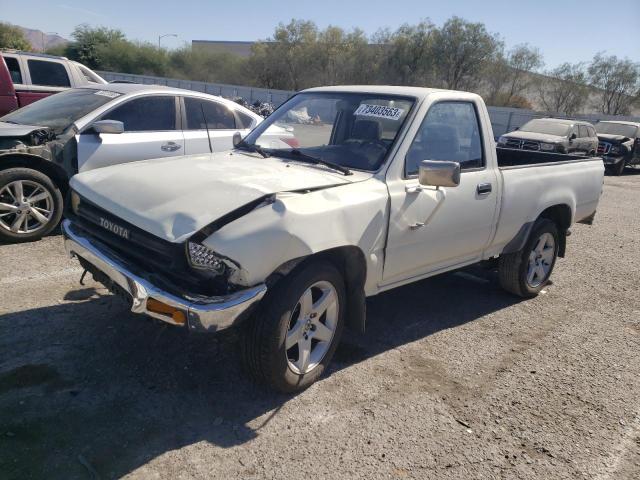 TOYOTA ALL OTHER 1989 jt4rn81p1k0030422