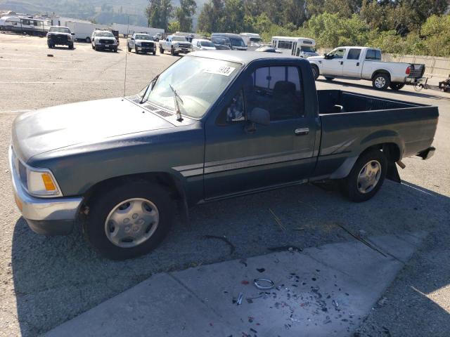 TOYOTA PICKUP 1/2 1994 jt4rn81p3r5197541