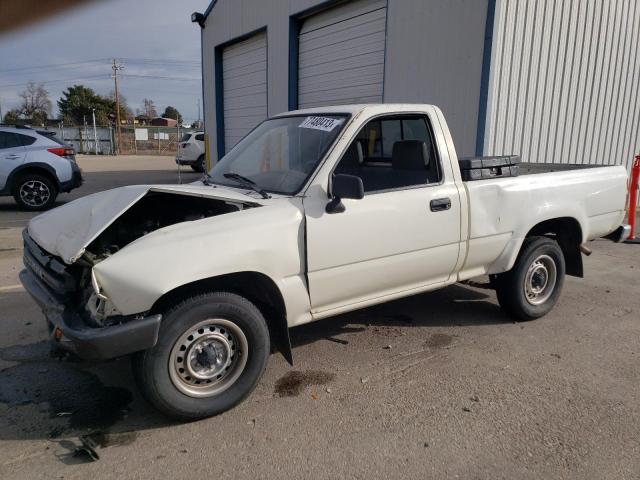 TOYOTA ALL OTHER 1990 jt4rn81r5l0058453