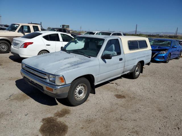 TOYOTA ALL OTHER 1991 jt4rn82pxm5035235