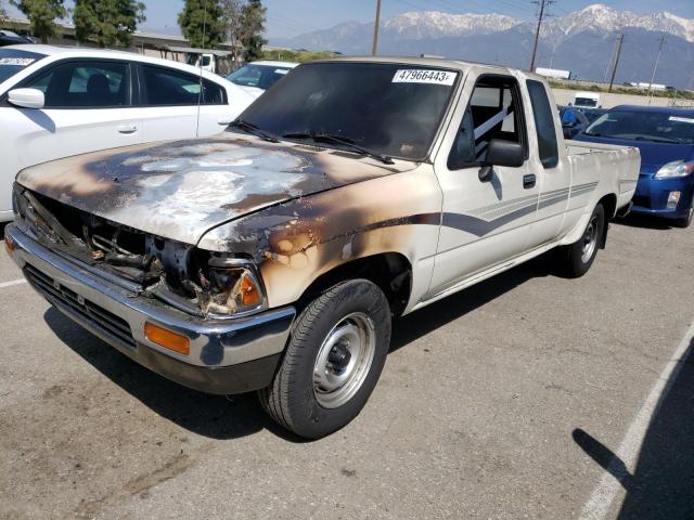 TOYOTA ALL OTHER 1990 jt4rn93p0l5013750