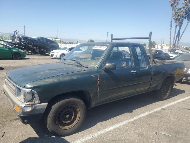 TOYOTA ALL OTHER 1993 jt4rn93p2p5084566