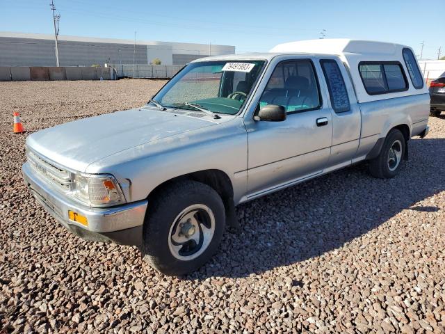 TOYOTA ALL OTHER 1989 jt4rn93p3k5003597