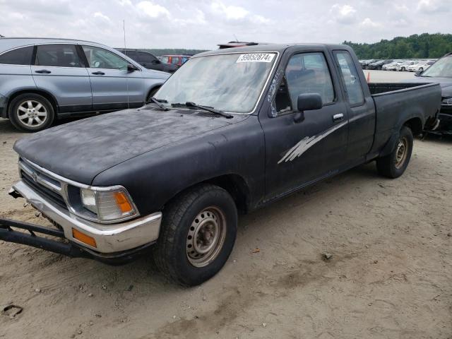 TOYOTA ALL OTHER 1993 jt4rn93p3p5087136