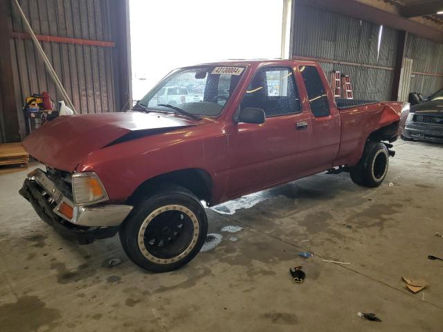 TOYOTA ALL OTHER 1994 jt4rn93p3r5092419