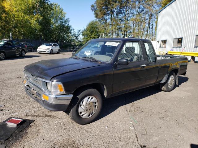 TOYOTA ALL OTHER 1995 jt4rn93p3s5111976