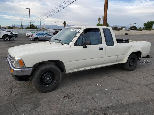 TOYOTA ALL OTHER 1990 jt4rn93p4l5021902