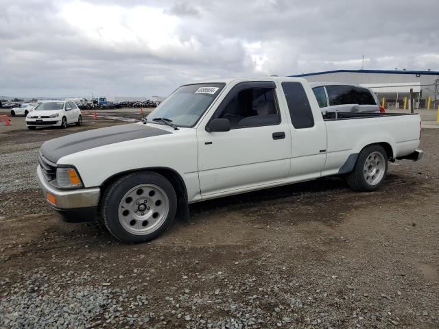 TOYOTA ALL OTHER 1994 jt4rn93p5r5094138