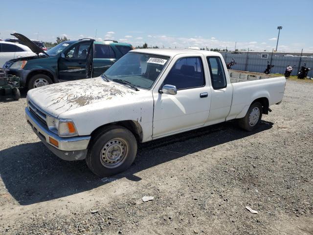 TOYOTA ALL OTHER 1994 jt4rn93p5r5109592