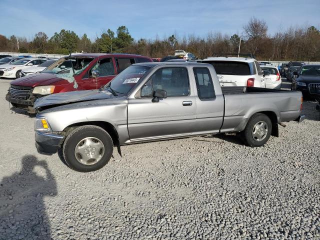 TOYOTA ALL OTHER 1994 jt4rn93p6r5101436