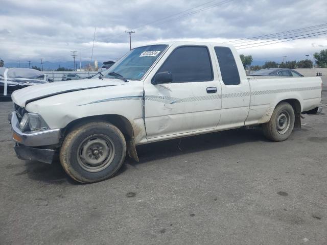 TOYOTA ALL OTHER 1991 jt4rn93p8m5037487