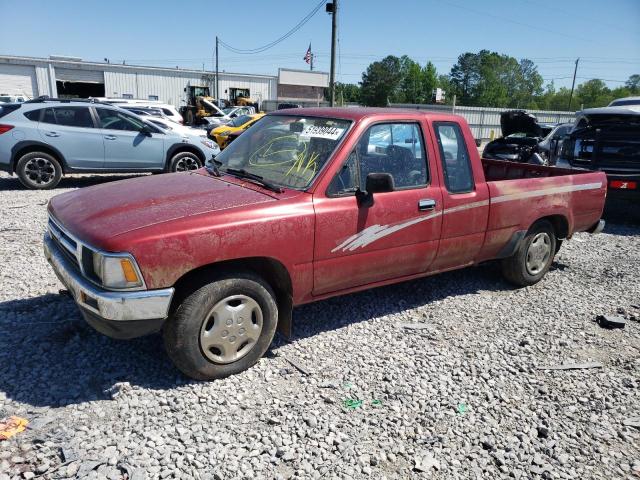 TOYOTA ALL OTHER 1993 jt4rn93pxp5071452