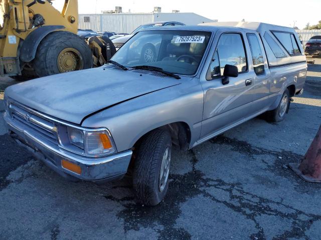 TOYOTA ALL OTHER 1993 jt4rn93pxp5082922