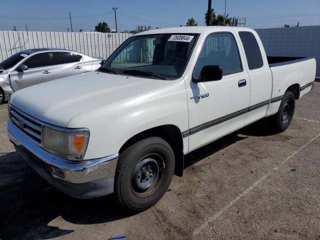 TOYOTA T100 XTRAC 1997 jt4tn12d0v0038324