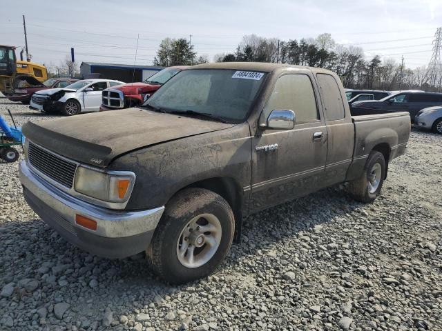 TOYOTA T100 1997 jt4tn12d1v0039000