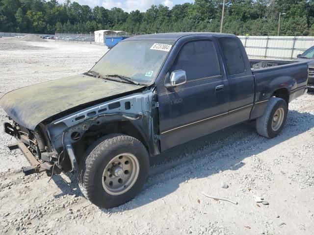 TOYOTA T100 XTRAC 1997 jt4tn12d5v0028226