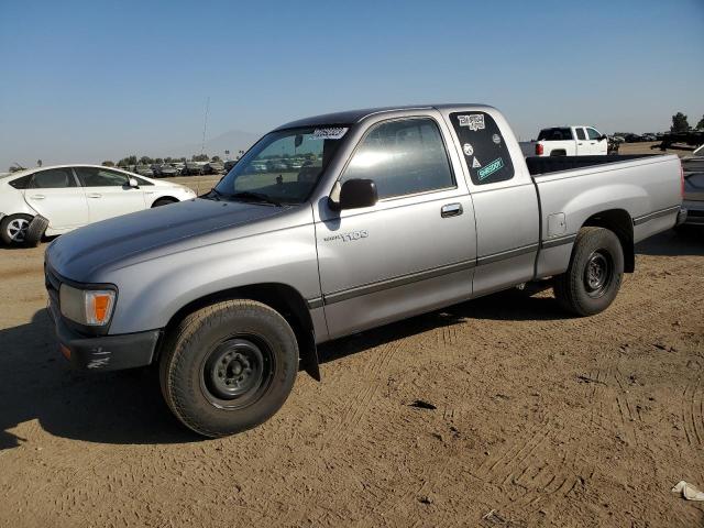 TOYOTA T100 1997 jt4tn12d6v0030972