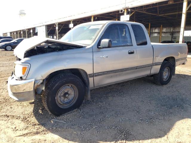 TOYOTA T100 1996 jt4tn12d8t0017752