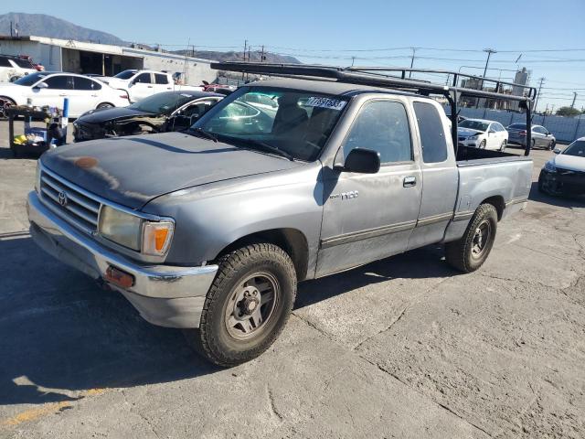 TOYOTA T100 1998 jt4tn12dxw0042897