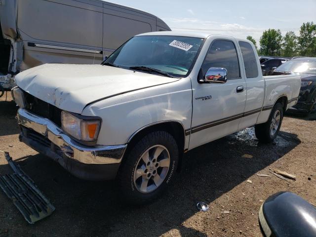 TOYOTA T100 1997 jt4tn14d5v0036761