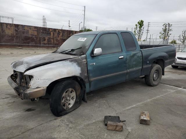 TOYOTA T100 1998 jt4tn14d5w0042643