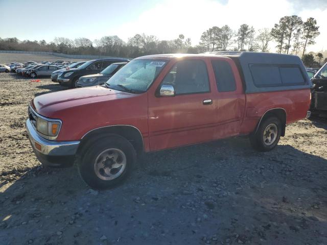 TOYOTA T100 1998 jt4tn14d6w0042134