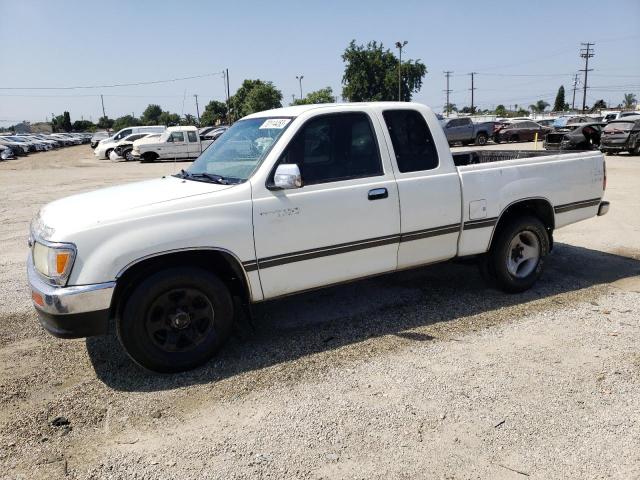 TOYOTA T100 1997 jt4tn14d7v0029794