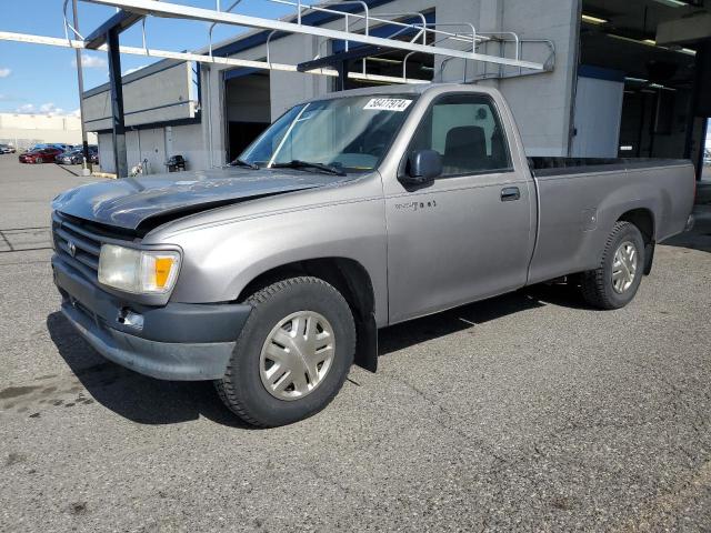 TOYOTA T100 1995 jt4ud10d0s0008908