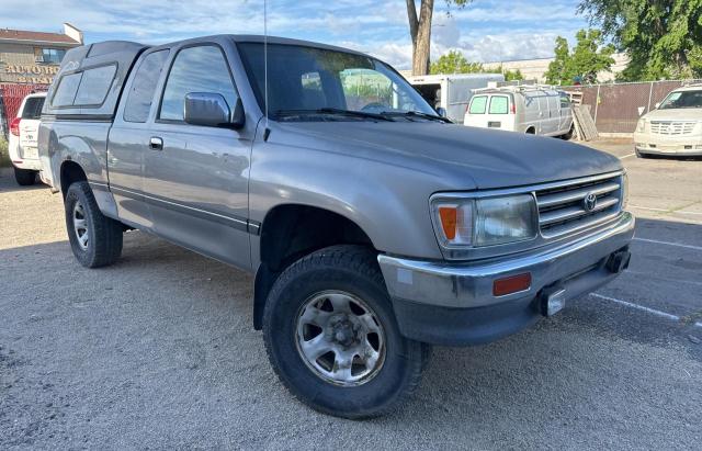 TOYOTA T100 1997 jt4un22d8v0046908