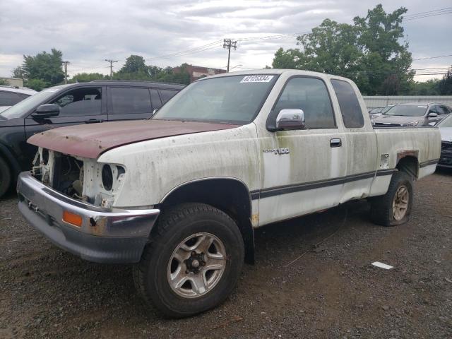 TOYOTA T100 1997 jt4un24d8v0045125