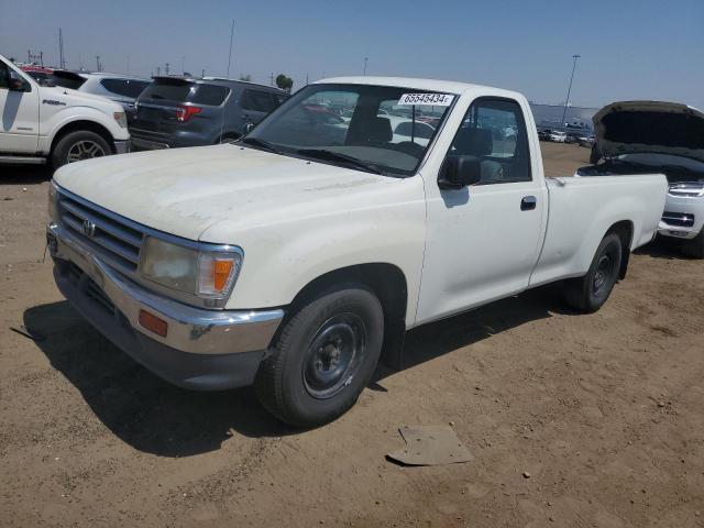 TOYOTA T100 1993 jt4vd10a4p0008329