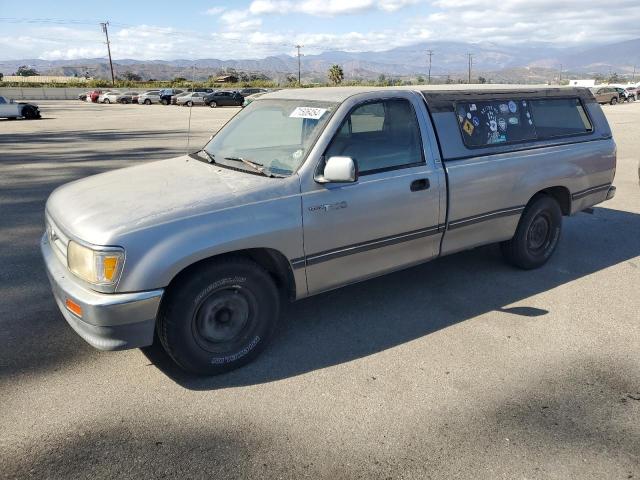 TOYOTA T100 SR5 1994 jt4vd10cxr0019808