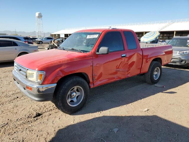 TOYOTA T100 1995 jt4vd12e0s0010068