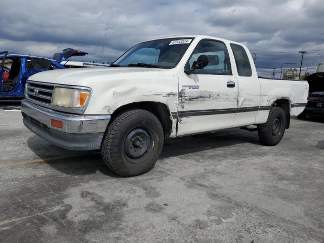 TOYOTA T100 1995 jt4vd12e2s0013747