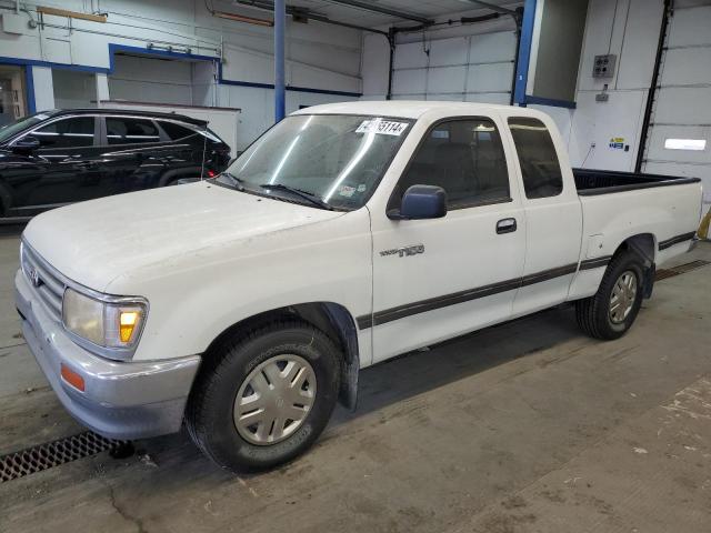 TOYOTA T100 1995 jt4vd12e5s0005819