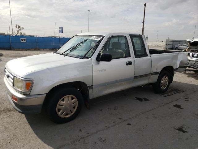 TOYOTA T100 1995 jt4vd12e9s0005869