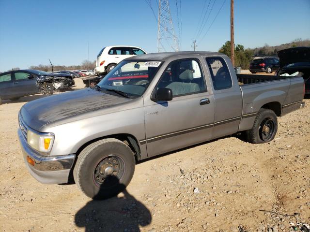 TOYOTA T100 1995 jt4vd12e9s0009517