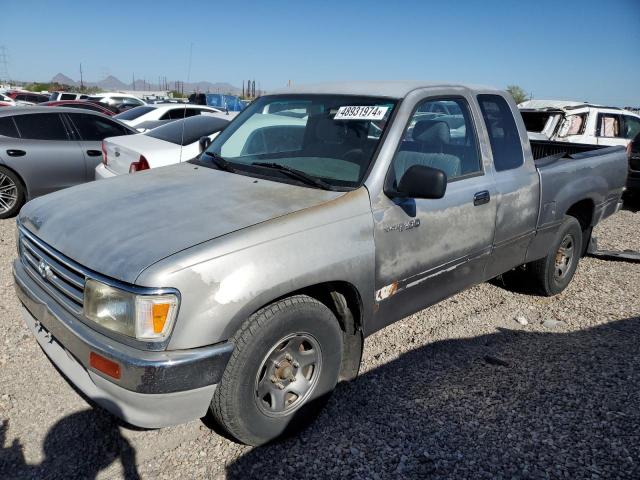 TOYOTA T100 1995 jt4vd12exs0008313