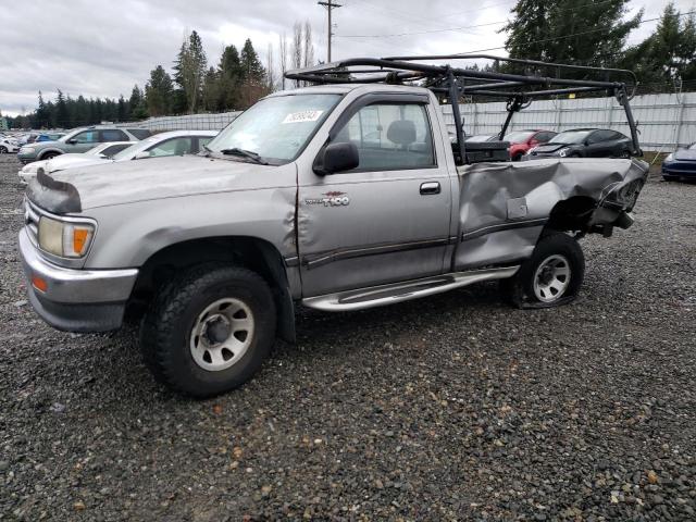 TOYOTA T100 1995 jt4vd21e5s0001938