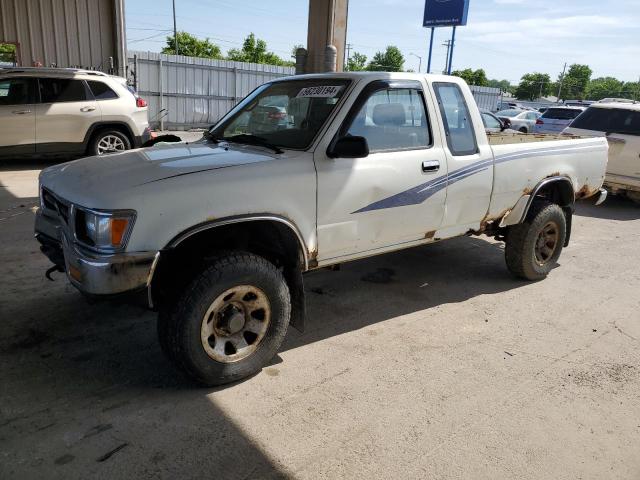 TOYOTA ALL OTHER 1993 jt4vn13d8p5113770