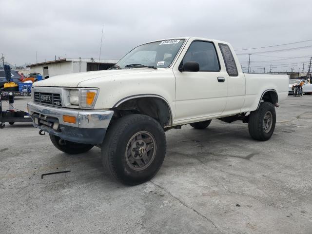 TOYOTA ALL OTHER 1990 jt4vn13g7l5016208