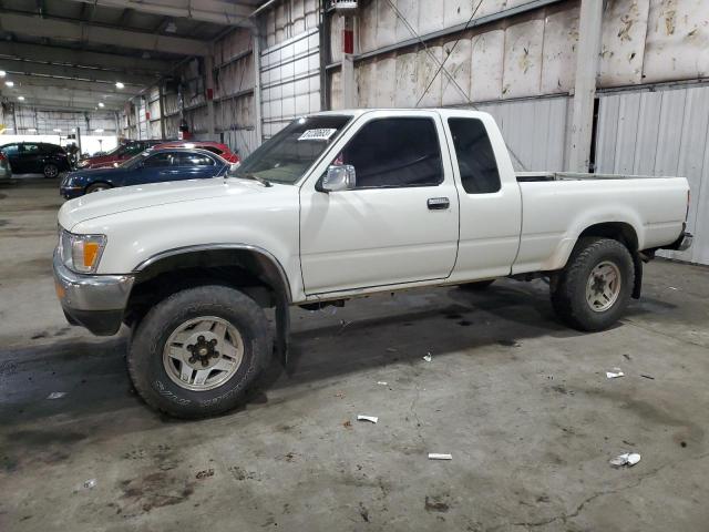 TOYOTA ALL OTHER 1990 jt4vn13g9l5026402