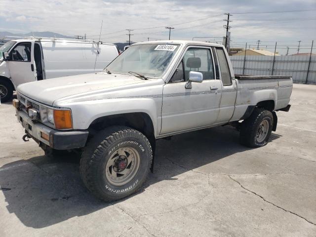 TOYOTA ALL OTHER 1988 jt4vn67n5j0010729