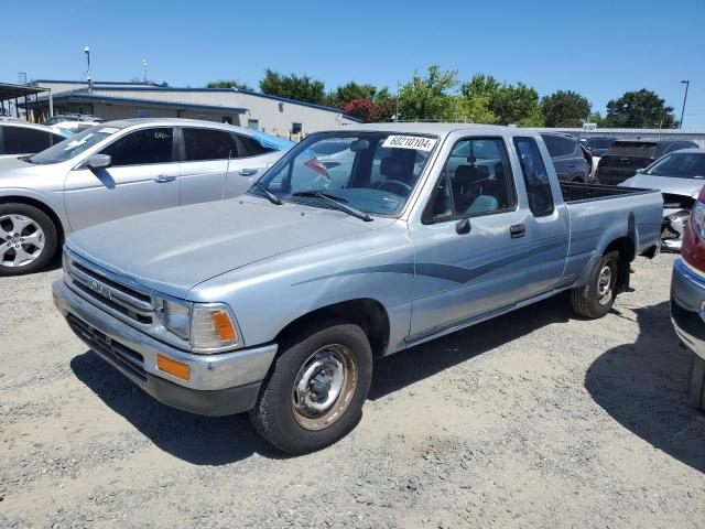 TOYOTA ALL OTHER 1990 jt4vn93d1l5012451