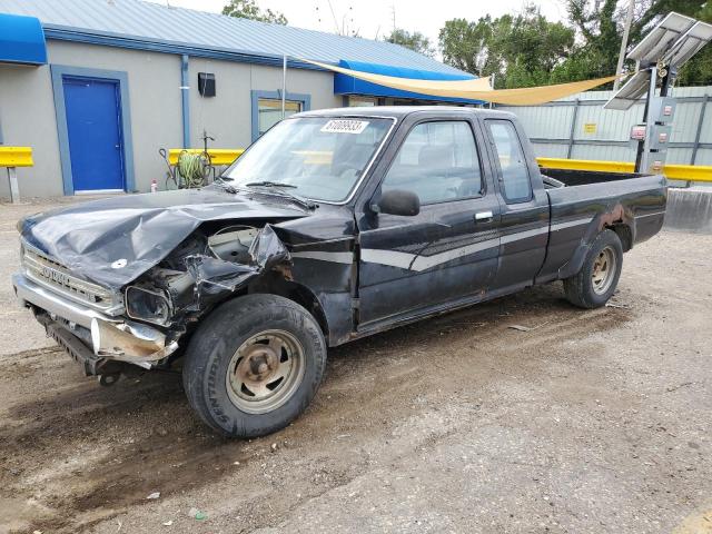 TOYOTA PICKUP DEL 1990 jt4vn93d6l5013868