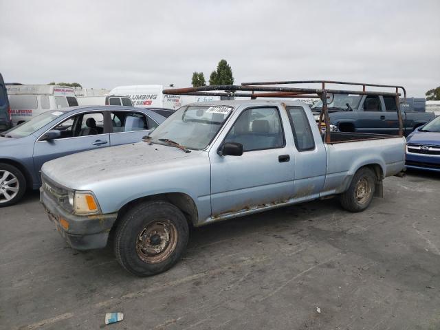 TOYOTA ALL OTHER 1990 jt4vn93d9l5009135