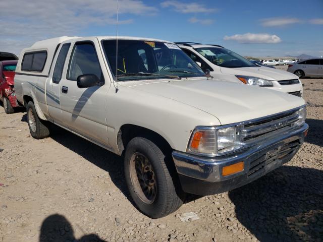 TOYOTA ALL OTHER 1989 jt4vn93dxk5001768