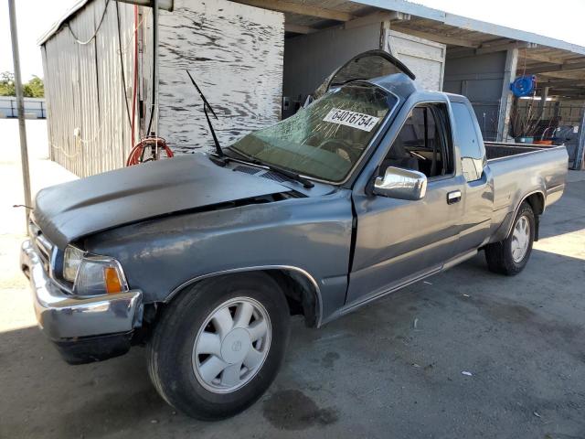 TOYOTA PICKUP 1-2 1993 jt4vn93g2p5037049